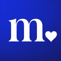 Ícone de Match Dating App: Chat & Meet