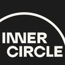 Inner Circle: Dating Community 아이콘